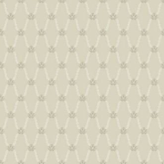 Picture of Hedvig Beige - 433-02